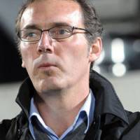 Football « France-Albanie » « France-Bosnie » : Laurent blanc dévoile ses joueurs