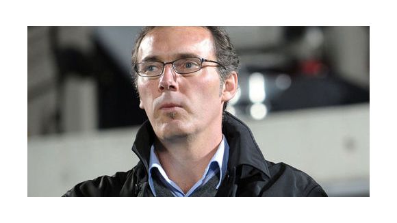 Football « France-Albanie » « France-Bosnie » : Laurent blanc dévoile ses joueurs