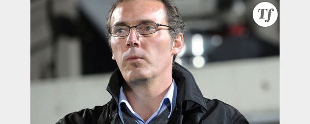 Football « France-Albanie » « France-Bosnie » : Laurent blanc dévoile ses joueurs