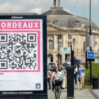 Réseaux numériques : des outils au service des villes