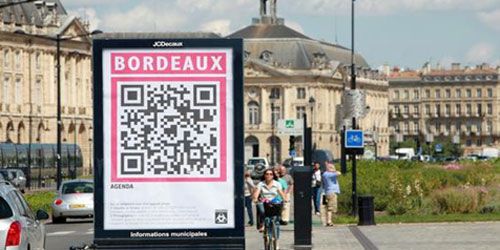 Réseaux numériques : des outils au service des villes