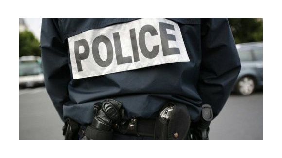 Le numéro 2 de la PJ lyonnaise interpellé pour corruption