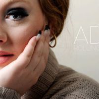 Adele à Paris : Le clip de la chanson  « Someone like you » - Vidéo