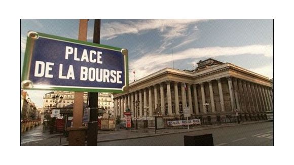 Programme du « Paris Vegan Day » 2011