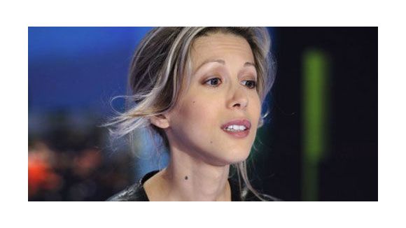 Affaire Banon : « Cela n'a choqué personne que DSK vienne donner sa vérité »