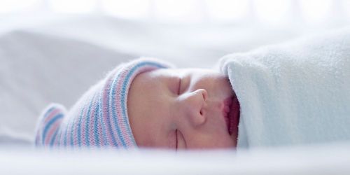 Un taux de césariennes plus élevé dans le secteur privé