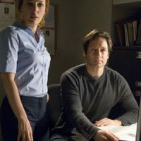 X-Files : Chris Carter de retour avec une nouvelle série - Vidéo