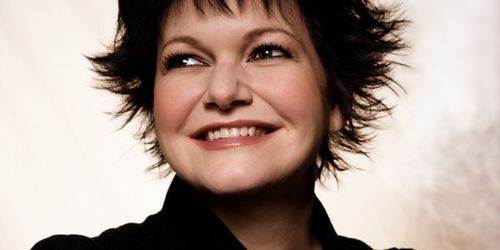 Maurane va faire de la chirurgie esthétique