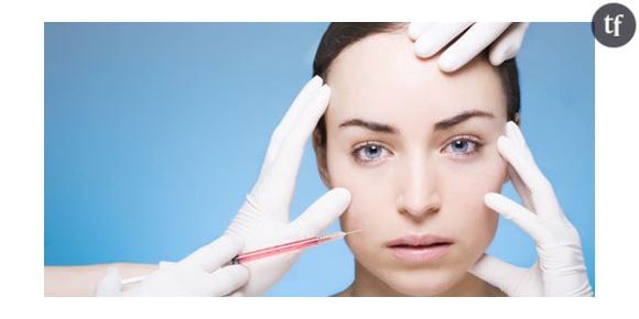 Le botox, un nouveau remède contre la migraine