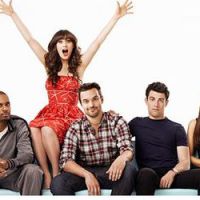 New Girl : Zooey Deschanel, un succès et du streaming