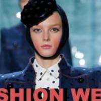 Fashion Week 2011 : le soleil, la fête et la mode !