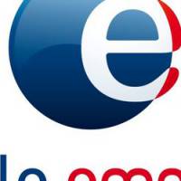 Pôle emploi de Compiègne épinglé et condamné.