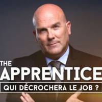 The Apprentice : le nom du gagnant (presque) révélé