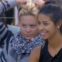 Secret Story 2015 : élimination de Manon face à Alia le 11 septembre