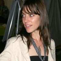 Ecouter « Metals » le nouvel album de Feist – Vidéo clip