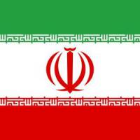 Iran : 11ans de prison pour une militante des droits de l'homme