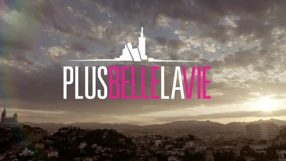 Plus Belle la Vie Replay (PBLV) : résumé de l'épisode 2843 du 16 septembre 2015