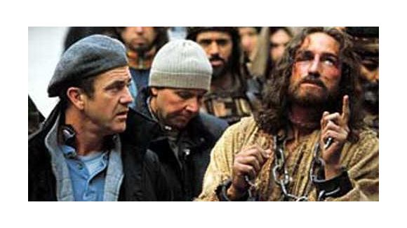 Deux adaptations de l'histoire de Judas Maccabée en 2012