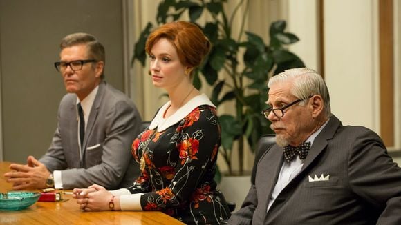 L'égalité au travail ? C'est aussi une affaire d'hommes