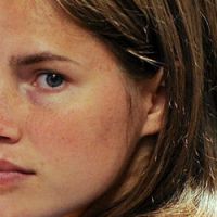 Amanda Knox et Raffaele Sollecito acquittés en appel