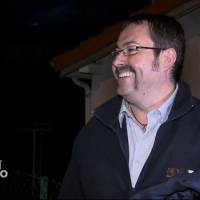 Patron incognito : Rémy Bourdier d'OTI sur M6 Replay / 6Play