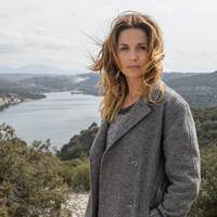 Mystère du lac Saison 1 : fin et nom du coupable sur TF1 Replay