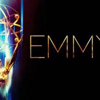 Emmy Awards 2015 : heure et chaîne en France de la cérémonie en direct (20 septembre)