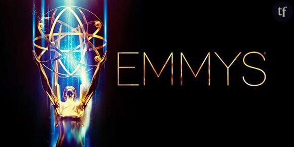 Emmy awards 2015 : qui seront les gagnants ?