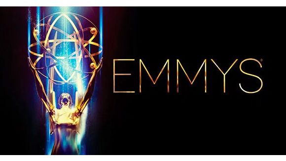 Emmy Awards 2015 : heure et chaîne en France de la cérémonie en direct (20 septembre)