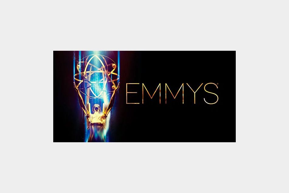 Emmy awards 2015 : qui seront les gagnants ?