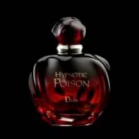 Melanie Laurent égérie de « Hypnotic Poison » de Dior - Vidéo