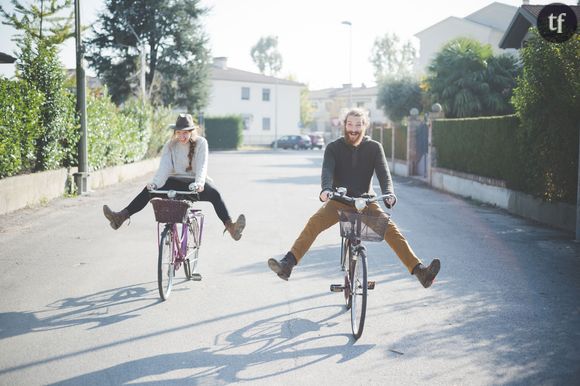 10 secrets pour faire de son week-end la clé de la réussite professionnelle et personnelle