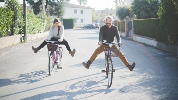 10 secrets pour faire de son week-end la clé de sa réussite professionnelle