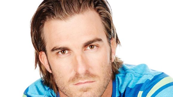 Secret Story 2015 : Kevin est le candidat éliminé