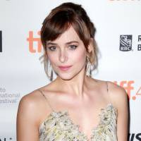 50 Shades of Grey : Dakota Johnson toujours célibataire fait fuir les hommes