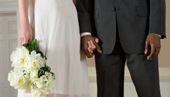 Un questionnaire pour détecter les mariages blancs