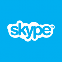 Bug de Skype : appels, messages : ça ne marche pas, quelles solutions ? (21 septembre)