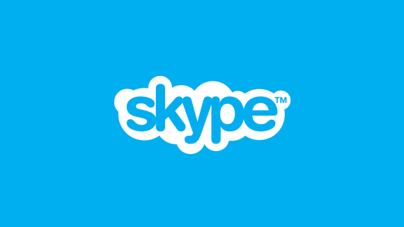 Bug de Skype : appels, messages : ça ne marche pas, quelles solutions ? (21 septembre)