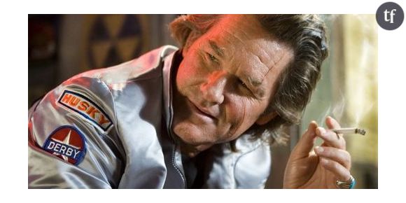 Kevin Costner se fait voler la vedette par Kurt Russell pour le prochain Tarantino !