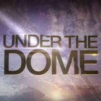 Under the Dome Saison 3 : des épisodes haletants en VF sur M6 Replay / 6Play