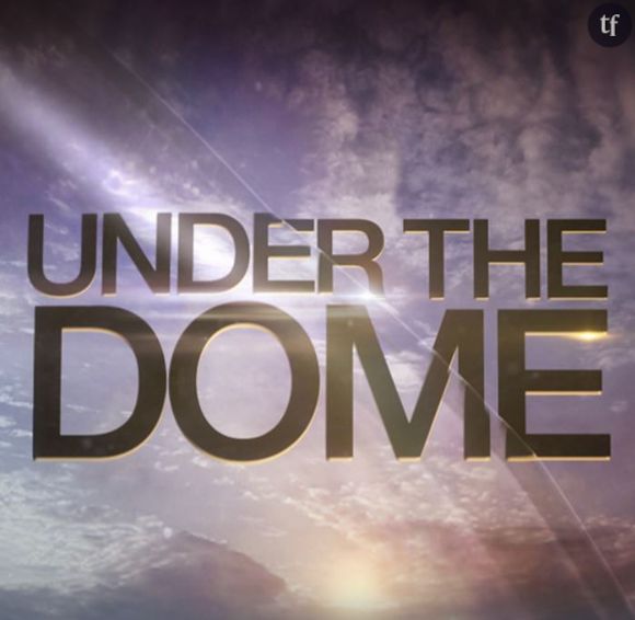 Under the Dome Saison 3 VF