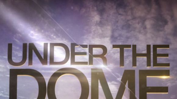 Under the Dome Saison 3 : des épisodes haletants en VF sur M6 Replay / 6Play