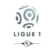 Angers vs Reims : heure, chaîne et streaming du match (22 septembre)