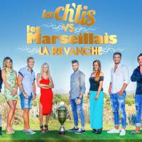 Ch'tis vs Marseillais : Julien en couple avec Céline et pas Gaëlle ?