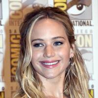 Game of Thrones : Jennifer Lawrence sous le charme de Jon Snow