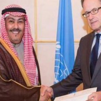 L'Arabie saoudite à la tête d'un groupe de l'ONU chargé des droits de l'homme : une mauvaise blague