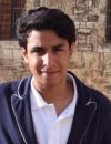  Ali Mohammed al-Nimr, 21 ans, sera exécuté et crucifié en public, ce jeudi 23 septembre. 
