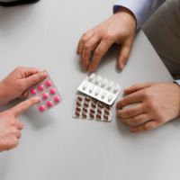Contrôle des médicaments : l'Assemblée nationale vote aujourd'hui