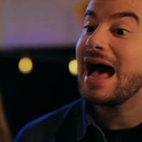 « Bref » :  Kyan Khojandi invite Penelope Bagieu - Streaming