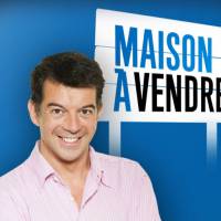 Maison à vendre : Stéphane Plaza aide un couple sur M6 Replay / 6Play